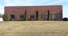 1302 Roller Road photo
